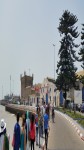 Essaouira Marrakech Bin El ouidane Tanger Tetouane 