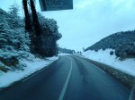 Ifrane Azrou Dayt Aoua  07 et 08 Décembre