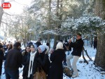 Ifrane Azrou Michlifen 