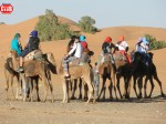 Merzouga Azrou Ifrane