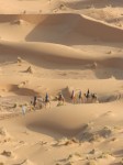 Merzouga Ouarzazate  Kelaa Magouna le 21 22 23 Mars