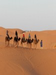 Merzouga Ouarzazate  Kelaa Magouna le 21 22 23 Mars