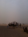 Merzouga Ouarzazate Errfoud le 18 19 20 Avril